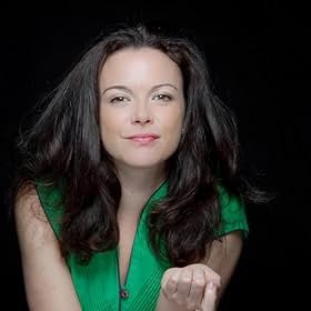 Mary Kate Schellhardt